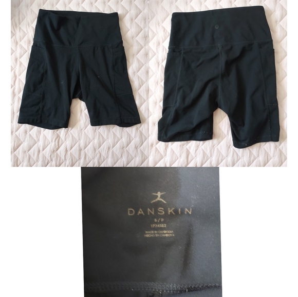 Clothing Box Set (7 Pieces) - Picture 3 of 6